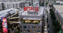 Ellophatták a Nicolas Cage-film egyetlen titkosítatlan példányát, 105 millió dollárra perlik a Netflixet