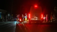 Kínából érkező napelemekkel védené ki Kuba az amerikai embargót