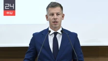 Magyar Péter: már hétvégén leállhat a paksi erőmű, és újra termelhet a Dunamenti Erőmű