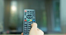Megvan az utódja? Óriási váltás a TV2-nél, távozik a nézők kedvence – ehhez a csatornához igazolhat
