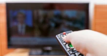 Nagy váltás a TV2 sztárjánál: új munkahelyen folytatja karrierjét