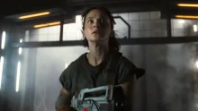Nem fog elkészülni az Alien: Romulus folytatása egy jelentés szerint, méghozzá részben Ridley Scott miatt