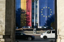 „Olyan, mintha visszatérnénk a vadnyugatra” – Moldova hazahívná kivándorolt polgárait
