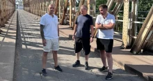 Részletfizetéssel is megvehetők a Sziget 2026 jegyei (x)