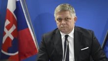 Segítséget ajánlott Magyarországnak Robert Fico