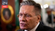 Ukrán drónok süllyesztették el a Roszatom teherhajóját a Fekete-tengeren