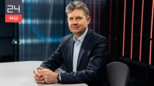 Aszódi Attila arról, miért kell leállítani a paksi atomerőművet