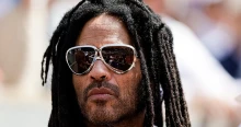 Elérte az energiaválság a Lenny Kravitz koncertjét: Váratlan intézkedést jelentett be a Budapest Sportaréna