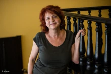Hernádi Judit felidézte, mit szólt, mikor megtudta, lánya énekesnő akar lenni: „Féltem az elején, hogy lehet, hogy nem elég jó”