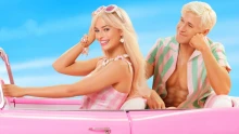 Már tárgyalnak a Barbie folytatásáról, de a Warner állítólag nem akarja megemelni Margot Robbie és Ryan Gosling fizetését