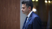 Márki-Zay Péter besokallt a Fideszre a hőség okán