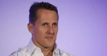 Michael Schumacher állapotáról beszélt egy régi barát: „Mindenféle pletykák keringenek...”