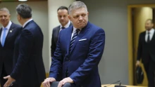 Szlovákia segítséget ajánlott Magyarországnak a Paksi Atomerőmű leállása miatt