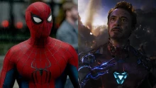 [BOX OFFICE] Hivatalos: A Pókember: Vadonatúj nap megdöntötte a Bosszúállók: Végjáték történelmi rekordját az USA-ban