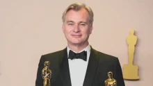 "Ez valódi probléma" - Christopher Nolan felvázolta, mi a gond azzal, hogy manapság mindenkiből lehet kritikus, miközben szerinte sokan hibásan nézik a filmeket