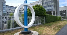 Hír TV-nél, Echo TV-nél dolgozott a közmédia Híradójának új vezetője