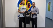 Hivatalos: Gulácsi Péter a Villarrealhoz igazolt