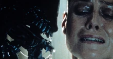 Hollywoodi balhé miatt eshet el az Alien-filmtől Magyarország: Ridley Scott teljesen kiakadt!