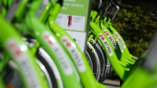 Itt a bejelentés: teljesen megújul a magyar főváros egyik legnépszerűbb, energiahatékony szolgáltatása