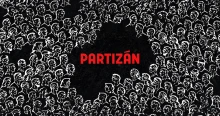 Itt a vége, távozik a Partizán műsorvezetője: „Jó, hogy ezt együtt élhettük át”