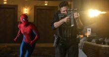 Megkaptuk a Tom Holland-éra eddigi legjobb Pókember filmjét