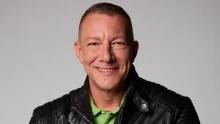 Németh Kristóf elárulta, milyen volt átélni a vízhiányt Szentendrén