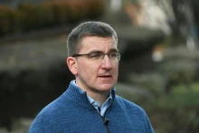 Rácz András lesz a Magyar Külügyi Intézet vezérigazgató-helyettese