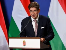 Rendhagyó javaslattal állt elő az MKIK, átütemeznék az augusztus 8-i munkanapot
