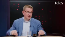 Sajtóhír: kormányzati állást kapott Rácz András