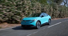 Sokan temették már a Nissan-t, most mégis életjelet mutat