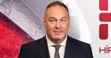 Tények helyett TV2 Híradó néven indult a csatorna műsora: mutatjuk, milyen lett az átalakulás után