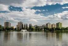 A Belügyminisztérium már vizsgálja a Szalonnára költöztetett szlovákiai roma családok ügyét