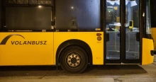 Betámadták az érdi buszsofőrt, amiért rövidnadrágban vezetett, de az igazán meglepő fordulatot az internet népe szállította