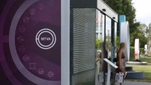 Dömötör Csaba: Kettős mérce a sajtószabadság megítélésében