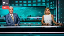 Erős Antónia és Szellő István máris odaszúrtak az új TV2 Híradónak