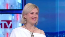 Genezis magyar misztériumjáték: pillanatképek a magyar nemzet történelméből