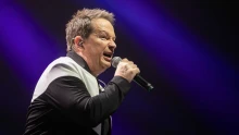 Geszti Péter élő adásban árulta el, kit javasol köztársasági elnöknek