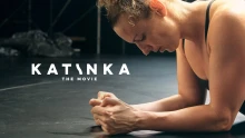 Hosszú Katinka a dokumentumfilmjében Shane Tusupról: A medencében minden működött
