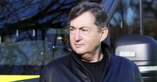 Itt az azonnali válasz a Mészáros Csoporttól Magyar Péter súlyos kijelentésére