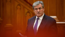 Kapitány István üzent az energiahelyzetről
