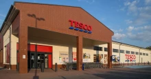 Kivonulhat a Tesco Magyarországról