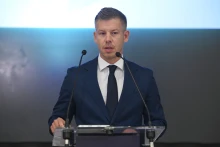 Magyar Péter Paksról jelentkezett, szerinte ez hozhat fordulatot