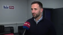 Máris határozott üzenetet küldött a Fidesz-frakció leendő képviselője