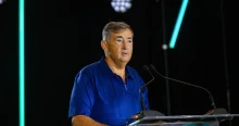 Mészárosék azt állítják, hogy órákkal azelőtt válaszoltak a Mavir levelére, mielőtt Magyar Péter beszólt nekik a Mavir központjából