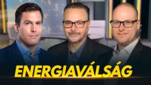 Milliméterekre jártunk a paksi erőmű teljes lekapcsolásától
