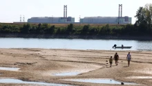 Nagyon sokba kerülhet a magyaroknak a Tisza felkészületlensége