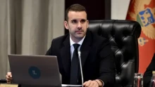 Nem kér az uniós migránsközpontokból Montenegró
