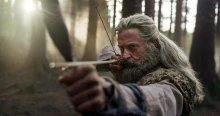 Robin Hood lecsúszott, kiégett gyilkos, Hugh Jackman pedig zseni