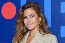 Titokban új taggal bővült Eva Mendes és Ryan Gosling családja