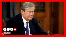 Új hírek érkeztek a Dunamenti erőműről